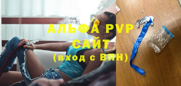 СК Абинск